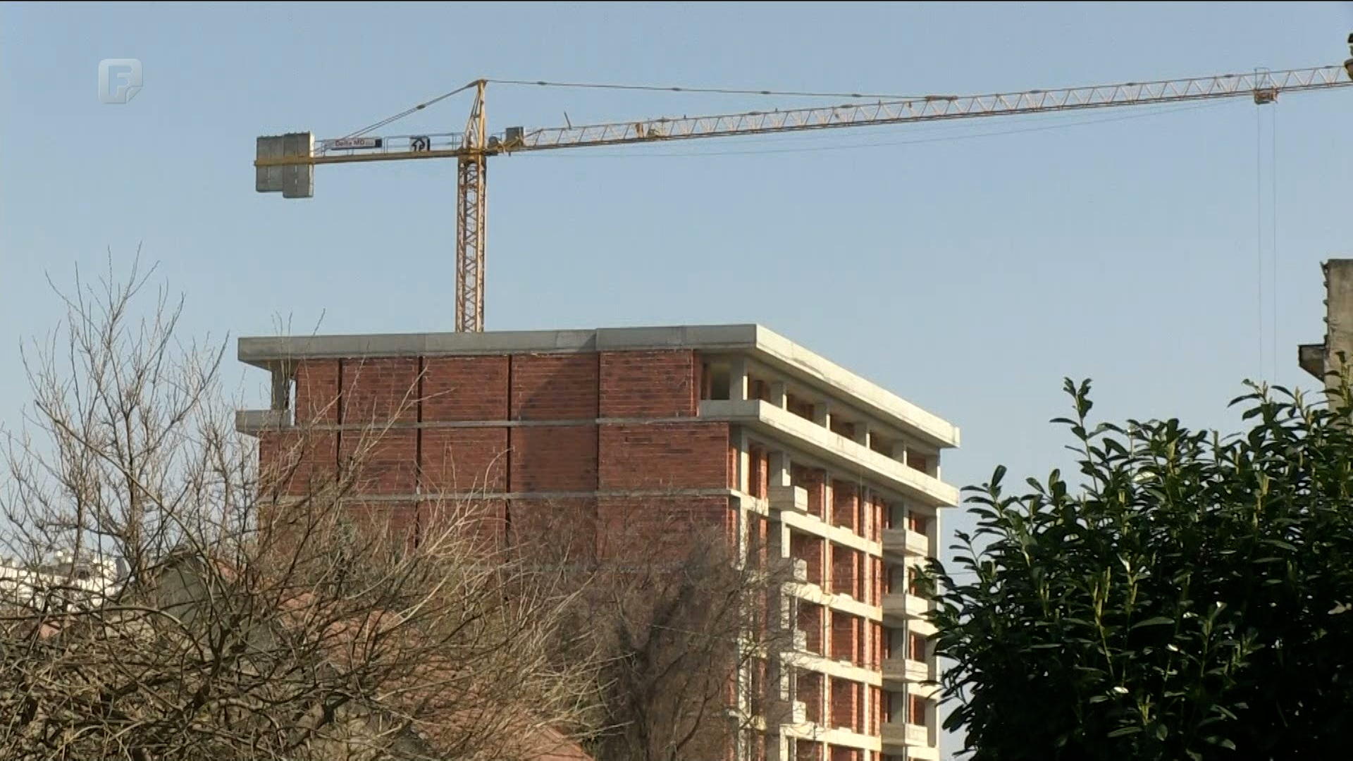 Nekretnine su skupe, cijene će i dalje rasti